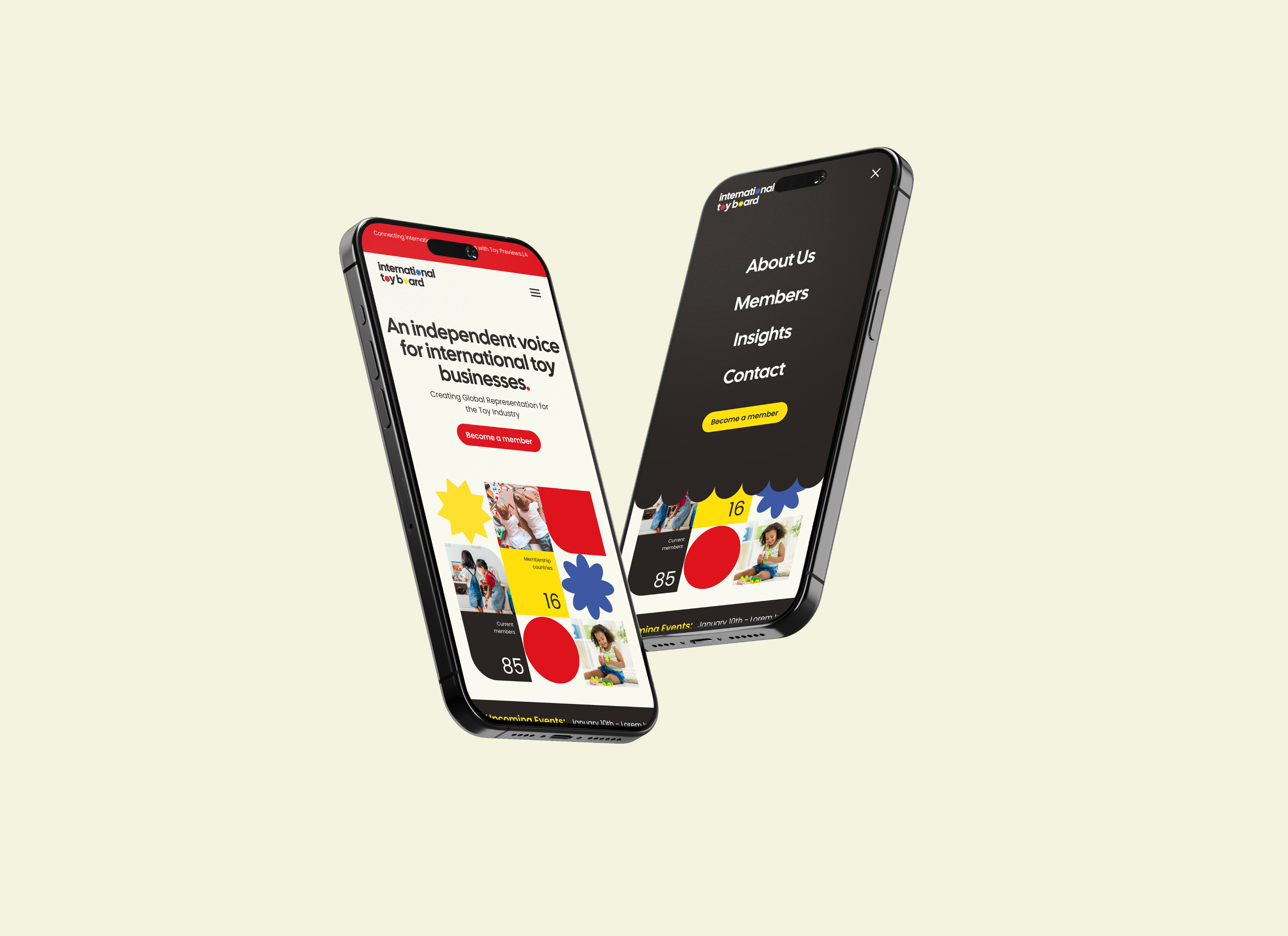 Contact Hero Image
